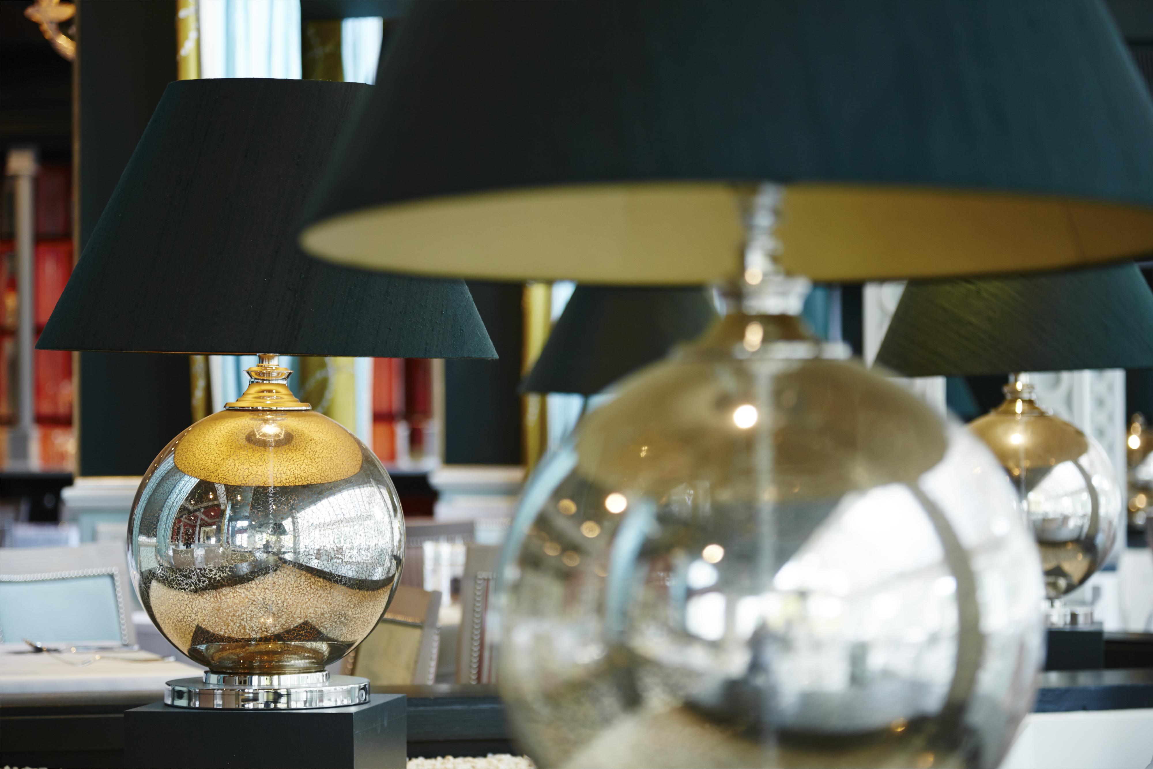 Bromley Court Hotel London Bagian luar foto